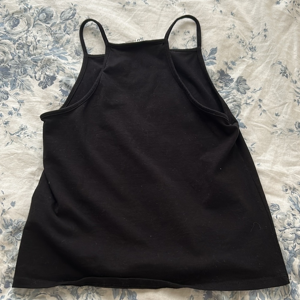 H&M top - Picture 2 of 3